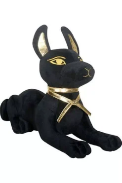 Anubis Plush [Small]