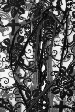 Skelatrina Lace Leggings -Kreepsville Sales gg 2b56422f 2b03 4739 9b40 e3486fe7a5d2