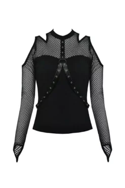 Beauty In Bondage Top 16 Beauty In Bondage Top -Kreepsville Sales ggggggg 4a650adf fe76 4c10 a443 8621c351eacd