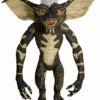 TRICK OR TREAT STUDIOS [Stripe] Evil Gremlin 28" Movie Replica Puppet Prop -Kreepsville Sales gremlins evil stripe puppet