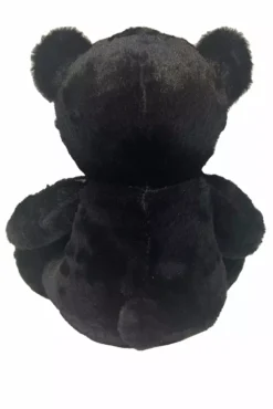 Grumpy Bones Bear -Kreepsville Sales grumpy bones bear 05