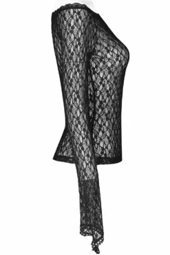 Mythica Off The Shoulder Top 16 Mythica Off The Shoulder Top -Kreepsville Sales gvfsgsdfgf