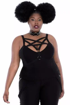 Harness Ur Power Top 19 Harness Ur Power Top -Kreepsville Sales harnessurpowertop 1 x1600 96e23789 0489 4ed3 97ad 83e97f4f9baa