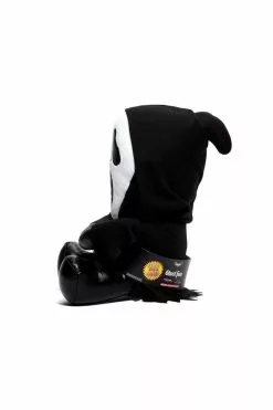 Front Page -Kreepsville Sales horror lover collectibe