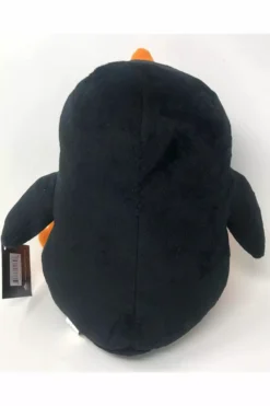 Pen Pen The Penguin Plush [Small] -Kreepsville Sales il 1140xN.3411153964 lwrfcopy