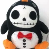 Pen Pen The Penguin Plush [Small] -Kreepsville Sales il 1140xN.3458822921 7tm3copy