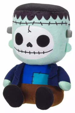 Frankie Plush -Kreepsville Sales il 794xN.3672792990 skvwcopy