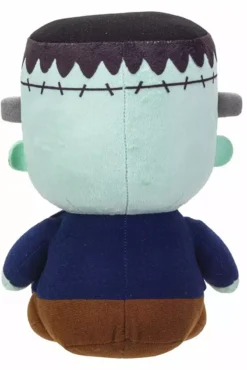 Frankie Plush -Kreepsville Sales il 794xN.3672793058 7zdwcopy