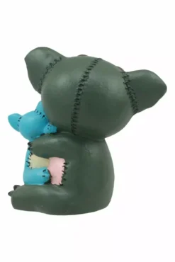 Hugs The Kola Bear Statue -Kreepsville Sales image 4 copy