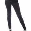 Jane Pants 2 Jane Pants -Kreepsville Sales jane pants black chemical black 1