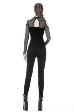 Beauty In Bondage Top 15 Beauty In Bondage Top -Kreepsville Sales jnhhjg