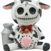Moo Moo The Cow Statue -Kreepsville Sales moo moo 01