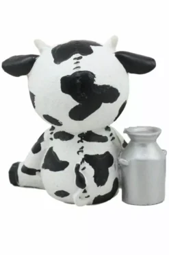 Moo Moo The Cow Statue -Kreepsville Sales moo moo 03
