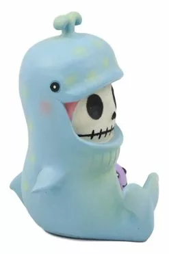 Moby The Whale Statue -Kreepsville Sales ngfngf 895a1815 f064 462d a8ef f97c1b5b113d