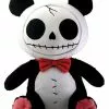 Pandie Panda Plush [Large] -Kreepsville Sales pandie plush large 2846x 4bde28ac d7ca 4373 9ae2 c172f9a4b926