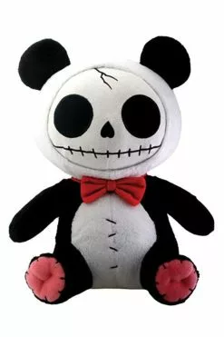 Pandie Panda Plush [Large]