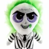 NECA Baby Beetlejuice Phunny Plush Toy -Kreepsville Sales plush beetlejuice phunny plush by kidrobot 1 864x864 1990c018 22ad 4822 aff0 6fde72167f55