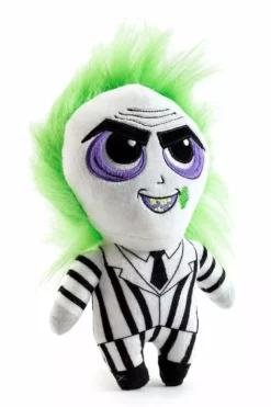 NECA Baby Beetlejuice Phunny Plush Toy -Kreepsville Sales plush beetlejuice phunny plush by kidrobot 2 864x864 b5027c9a ea51 4d2f 99b3 bef348cd06a1