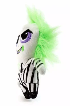 NECA Baby Beetlejuice Phunny Plush Toy -Kreepsville Sales plush beetlejuice phunny plush by kidrobot 3 864x864 5268d12b 858a 4b34 85a6 6cb2a33cf283