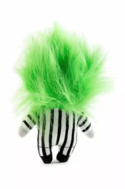 NECA Baby Beetlejuice Phunny Plush Toy -Kreepsville Sales plush beetlejuice phunny plush by kidrobot 4 864x864 7db3e143 c3e4 41dd a0e6 bad325633964