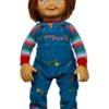 TRICK OR TREAT STUDIOS Child's Play 2 - Good Guy Doll 30" Lifesize Movie Replica -Kreepsville Sales production goodguy 4