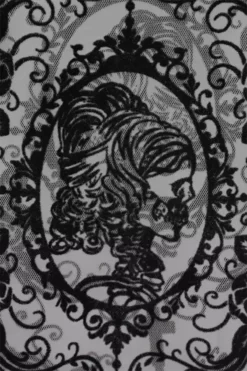 Skelatrina Lace Leggings -Kreepsville Sales pt10701 17 .jpgcopy