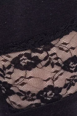 Purgatory Leggings -Kreepsville Sales purgatory leggings ladies black vixxsin 4