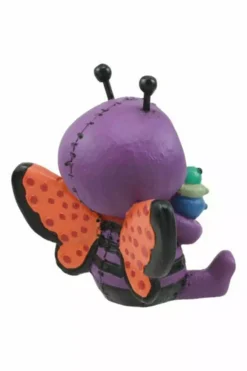 Flutters The Butterfly Statue 8 Flutters The Butterfly Statue -Kreepsville Sales s l1600 8