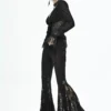 Vampiren Gothic Bell Bottoms -Kreepsville Sales s l1600copy a76abe2e 7b92 4ec8 8a35 5919f4f490bd