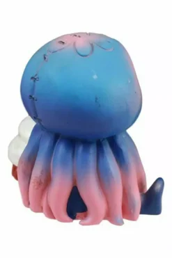 Jelly The Jellyfish Statue -Kreepsville Sales s l500 2 688417e8 551f 4b20 889e 8a174a2dd745