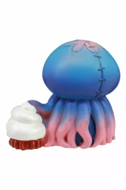 Jelly The Jellyfish Statue -Kreepsville Sales s l500 4