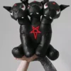 Cerberus: Underdog Plush Toy 2 Cerberus: Underdog Plush Toy -Kreepsville Sales sfdsdfscopy