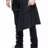 Death Dealer Distressed Pants 2 Death Dealer Distressed Pants -Kreepsville Sales ssscopy