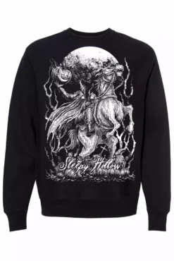 Sleepy Hollow Sweatshirt 14 Sleepy Hollow Sweatshirt -Kreepsville Sales sweatshirt 267f8495 8d5d 40ff bc0d 8ff92f25d4d3