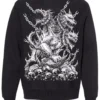 Cerberus Sweatshirt 1 Cerberus Sweatshirt -Kreepsville Sales sweatshirt 34956987 1fcd 423d b392 5d489d8cb838