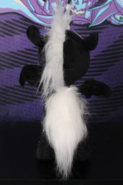 Unibones Plush -Kreepsville Sales unibones 04 1cff6151 2487 440b b6e9 72b0bb9f8519