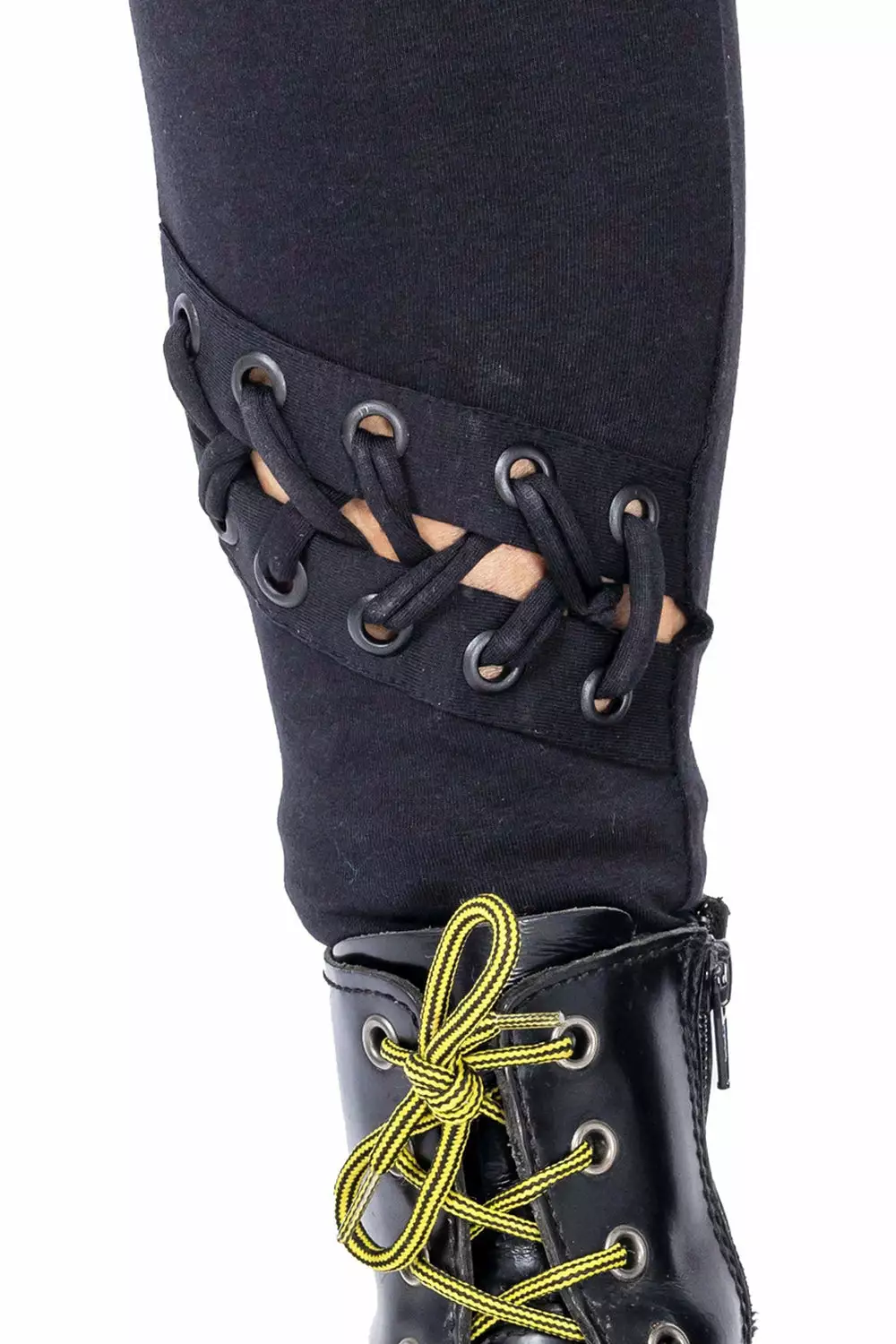 Zuri Leggings 9 Zuri Leggings - Image 7