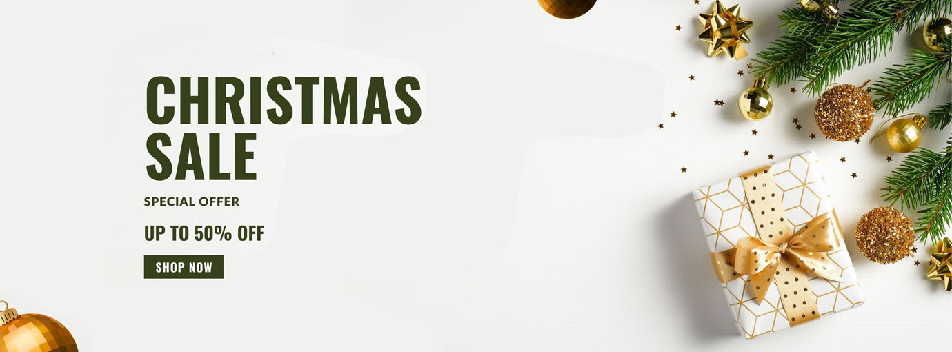 Front Page 1 Front Page -Kreepsville Sales 130 1